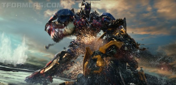 BIG New Trailer Transformers The Last Knight From Paramount Pictures  (26 of 60)